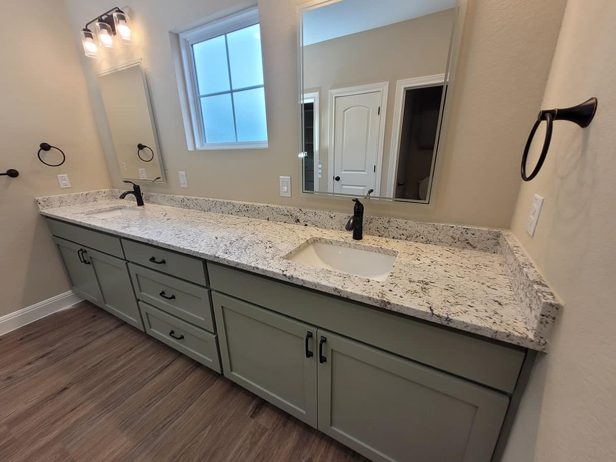 20231129_100216 copy-min Cabinets: Alamo Cabinets