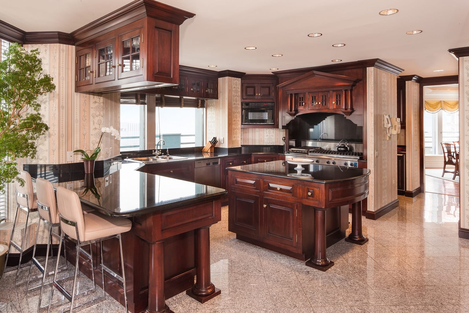 KlarKitchenBIG-1940×1293