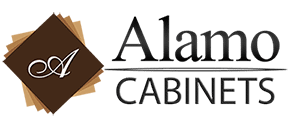 Alamo Cabinets