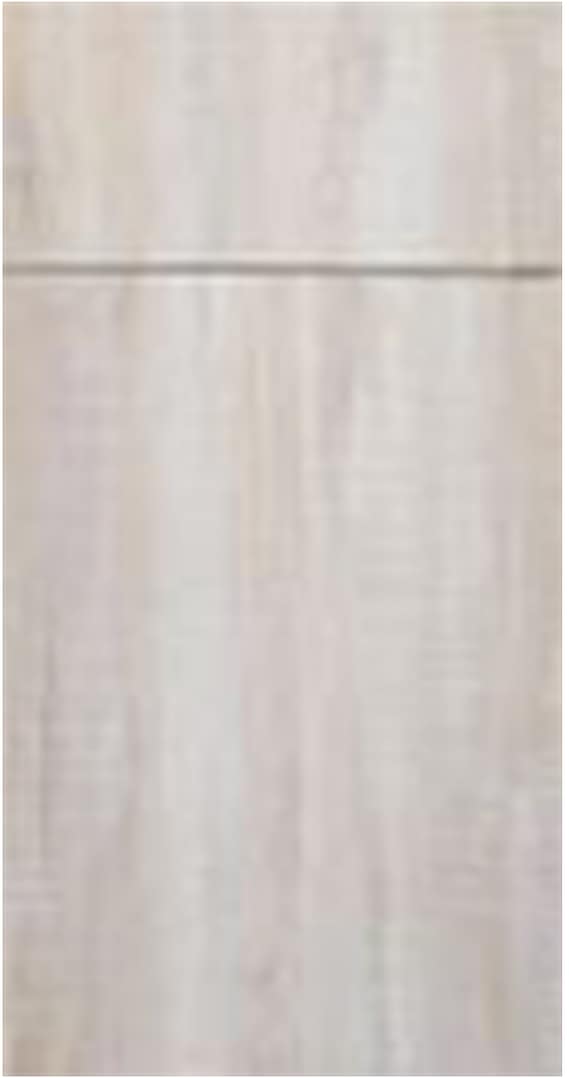 Maple White U Maple White U