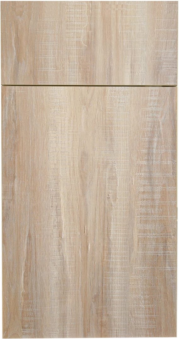 Maple Wood U Maple Wood U