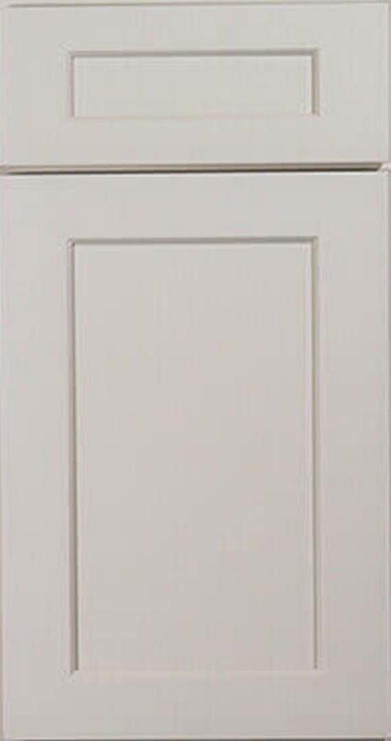 Shaker Vermont – U Shaker Vermont – U