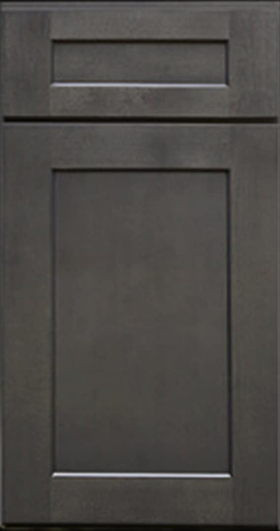 Monterey Gray – U Monterey Gray – U