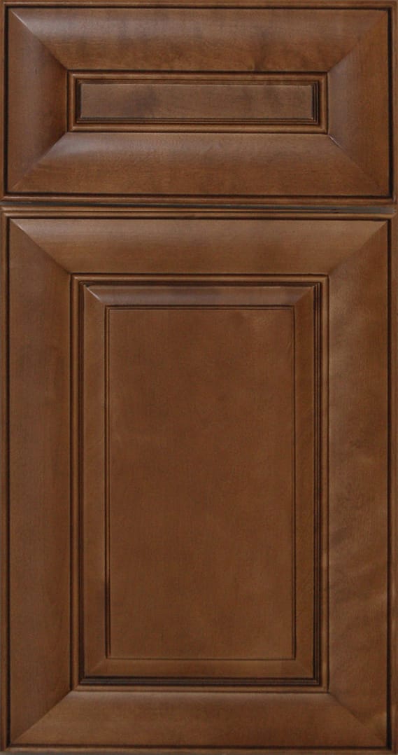 Coffee Brown – A Coffee Brown – A