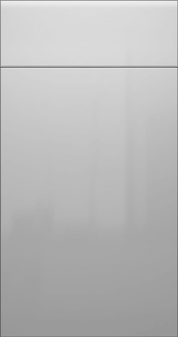 Gloss White – A Gloss White – A