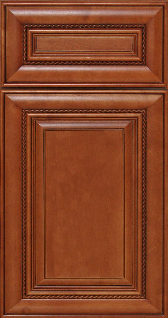 Luxury Rope – A Luxury Rope – A