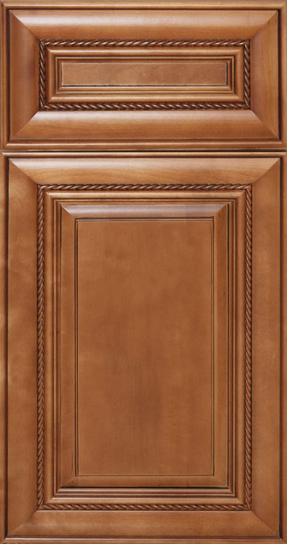 Golden Rope – A Golden Rope – A