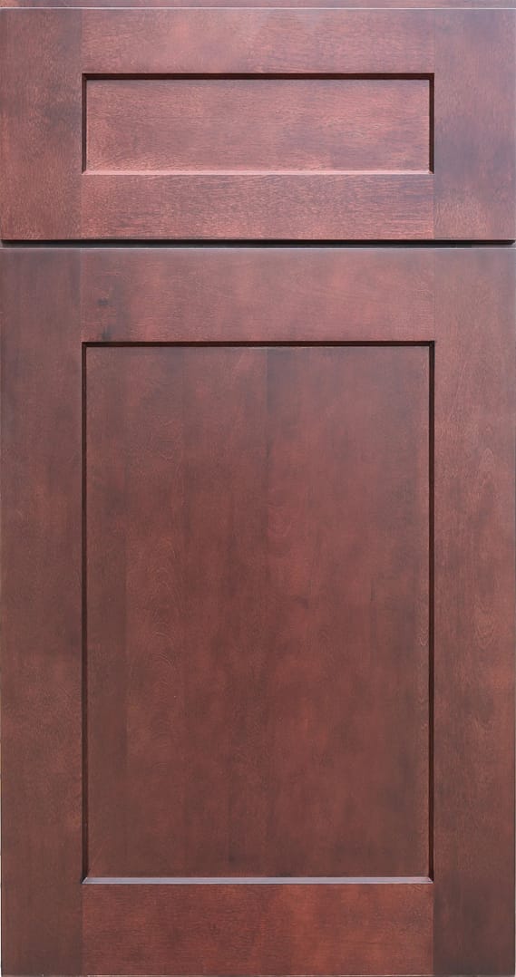 Terra Brown-N Terra Brown-N