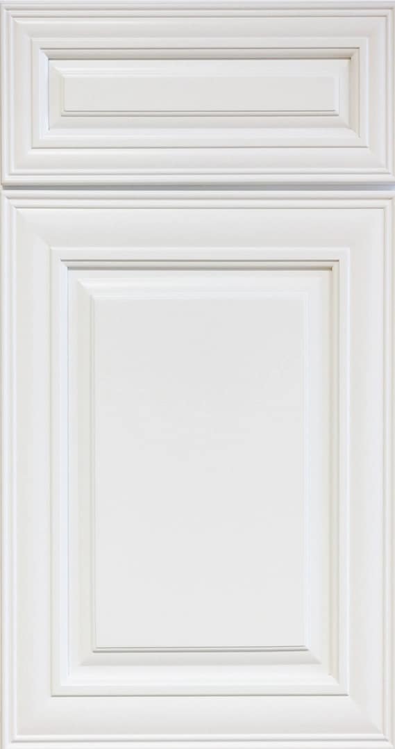 Pure White – N Pure White – N