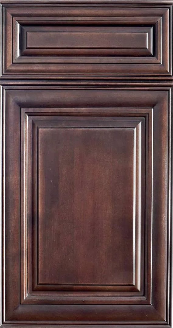 Coffee Brown-N Coffee Brown-N