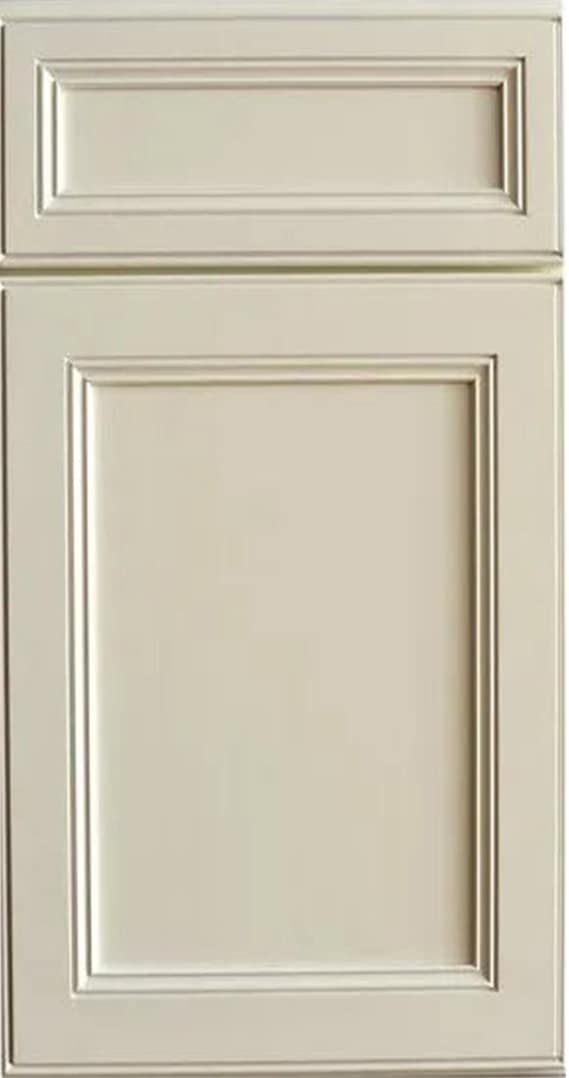 Dove Cream-N Dove Cream-N