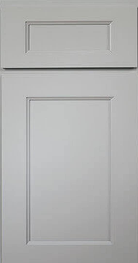 Aspen Gray-K Aspen Gray-K