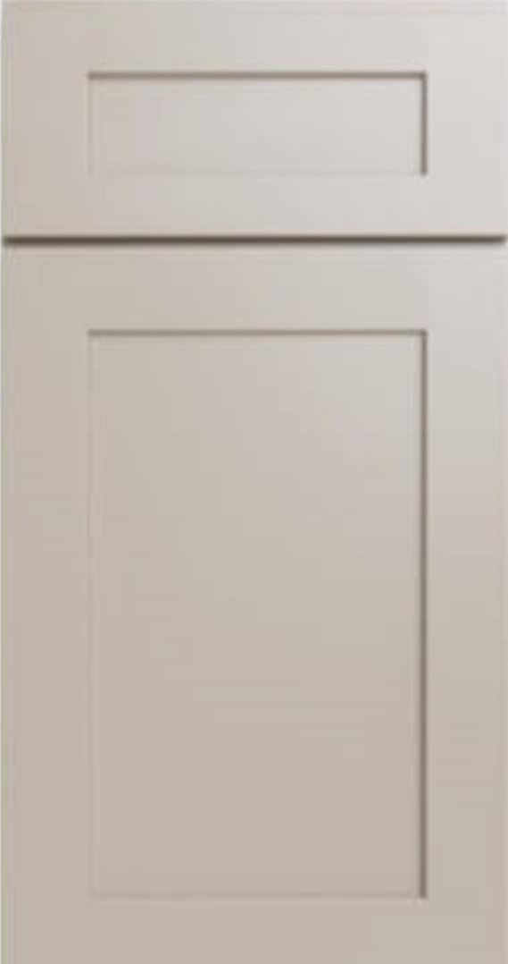 Shaker Seaside-K Shaker Seaside-K