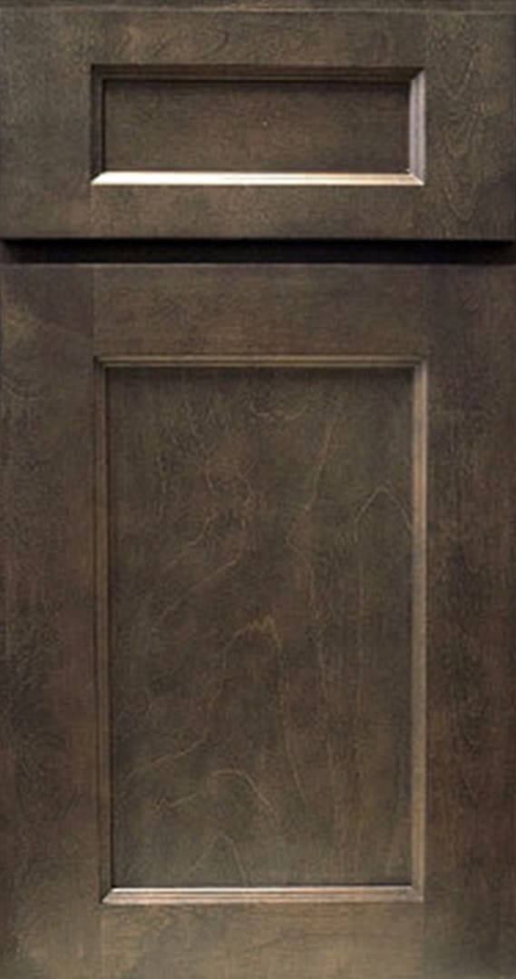 Aspen Slate-K Aspen Slate-K