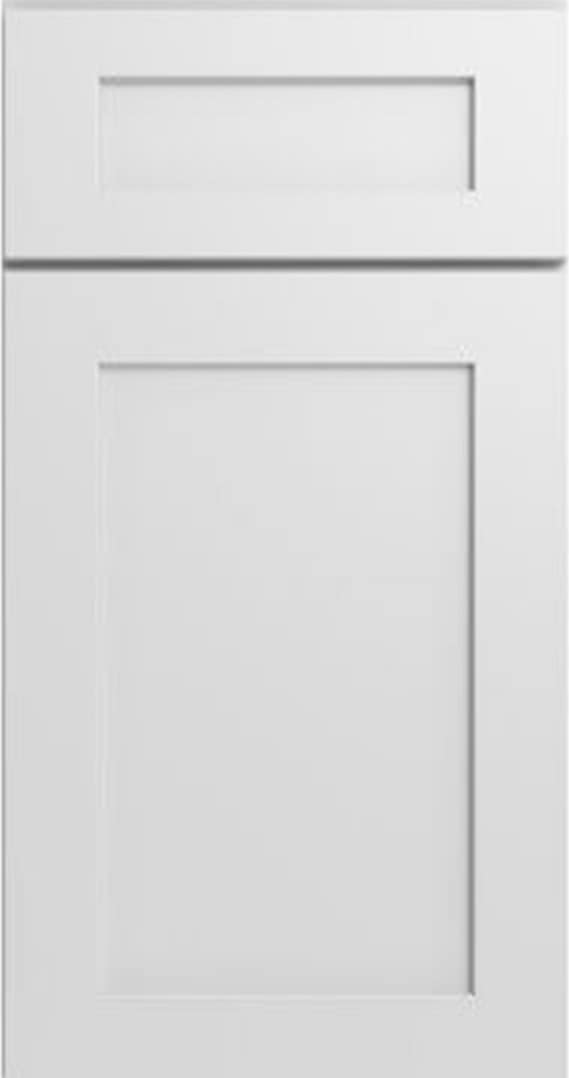 Shaker White-K Shaker White-K