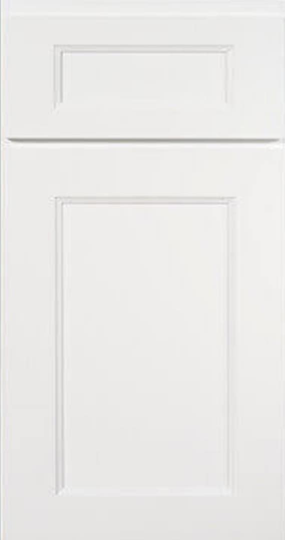 Aspen White-K Aspen White-K